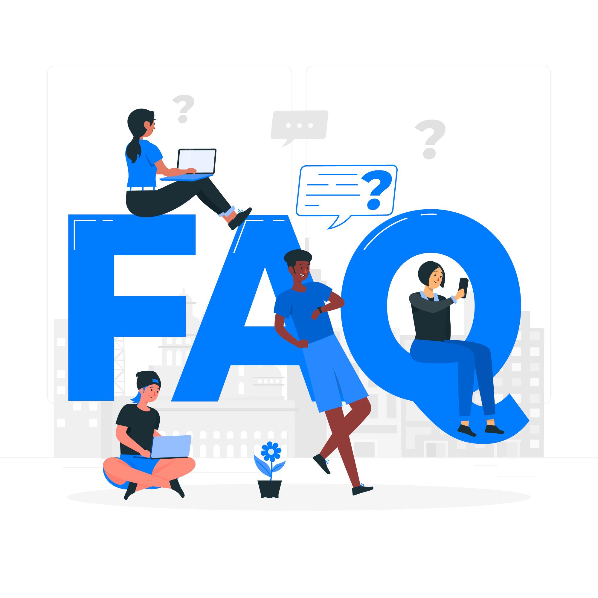 Vector image