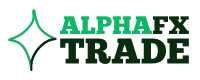 White Logo