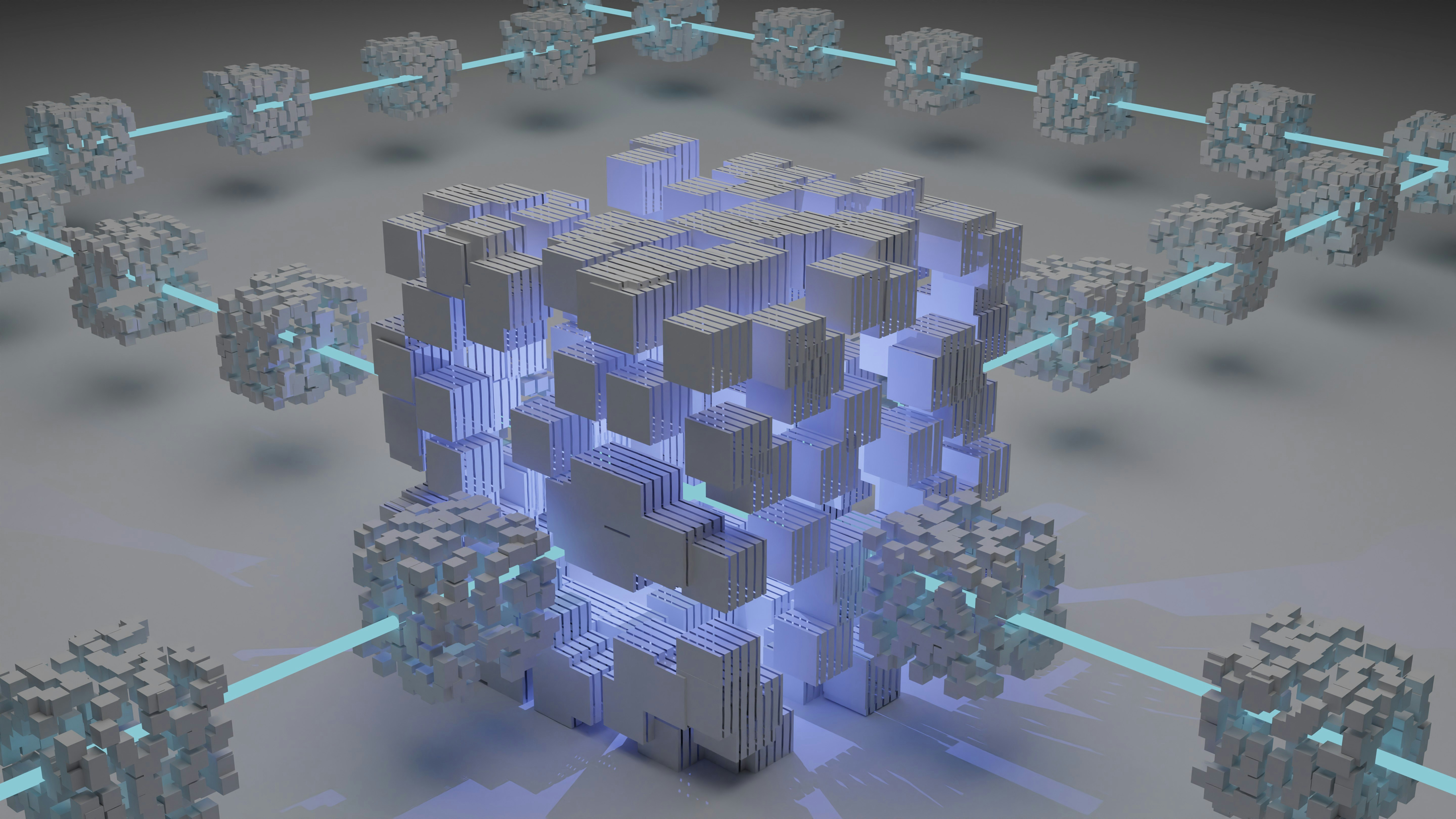 Service image-4